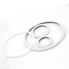 Уплотнительное кольцо Raytools, 29.2x21x3.55mm, PTFE (верхнее)