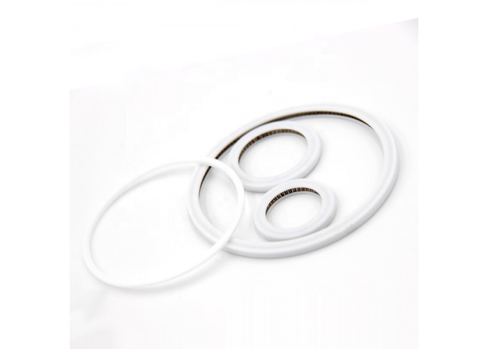 Уплотнительное кольцо Raytools, 32.2x24x3.55mm, PTFE (среднее/нижнее)